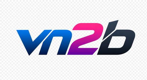 VN2B Logo